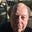 Tony Basile's avatar