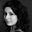 Mishana Khot's avatar