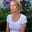 Marybeth Cohowicz's avatar