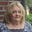 Mary Anne Lewis's avatar