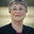 Shirley Taylor's avatar