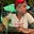 Avatar de Arnaldo Branco