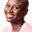 Andrea Plaid's avatar