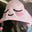 Alyssa's avatar