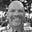 Todd M. Butterworth's avatar