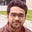 Mohd Anisul karim's avatar
