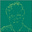 Sean Bailey's avatar