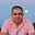 Theologos's avatar