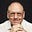 David C Baker's avatar