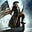 Blued Steel Patriot's avatar