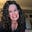 Laura Lidji's avatar