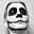 P M Buchan's avatar