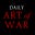 Daily Art of War's avatar