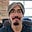 Thomas @ Substack's avatar