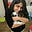 Zoya's avatar