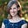 Elizabeth Cobbe's avatar