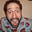 Paul R's avatar