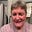 Gretchen Gobble's avatar