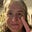 Linda M.  Smith's avatar