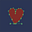 tinychef's avatar