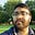 Divyesh Mistry's avatar