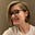 Anna Filippova's avatar
