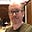 Joseph Burns's avatar