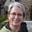 Christina Herman's avatar