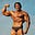Michael Brant's avatar