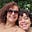 Avatar de Elaine Resende