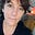 Nancy Gurney's avatar