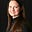 Gretchen Sisson's avatar