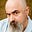 Jeff Cooper's avatar