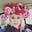 kathleen smith's avatar