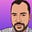 NoCodePiper's avatar