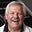 Peter van der Schyff's avatar
