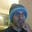 Tomer's avatar