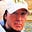 Paul Leo Faso's avatar