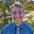 Sean McGuire's avatar