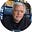 Avatar di Michelangelo Celozzi