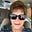 Linda J. Styles's avatar