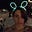 Leti's avatar