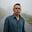 Avatar de Vicente Fraga
