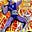 SouthSideGT's avatar
