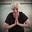 Diane Sandler's avatar