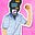 priznani_gayu's avatar