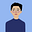Remgrandt's avatar