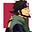 Louis's avatar