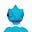 Bowtied Chameleon's avatar