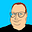 Mike H's avatar